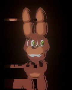I always come back 🔥 || filler edit || spring trap edit || #fnaf #freddy #toys