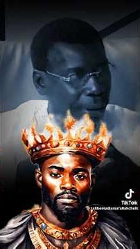 Nit kou nioul mo... #madiamafall #duet #duo #motivation #xam_xam #alkawn