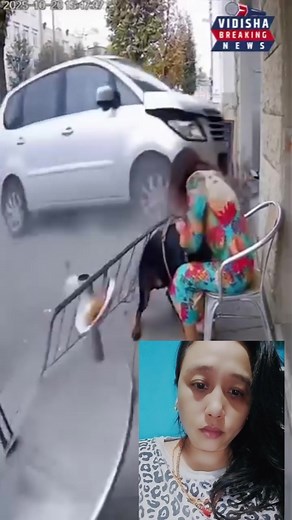 Kutte ko Pata kese Chala gajab🤔🤔🤔 #highlights2025 | Lochan Chhetri