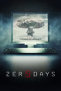 Zero Days Summary, Trailer, Cast, Where to Watch and More