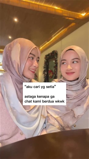 ara on Instagram: "info 2 cowo sahabatan"