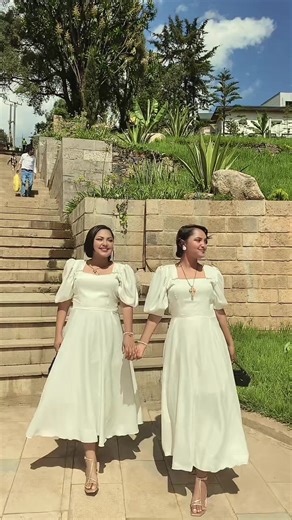 #ethiopian_tik_tok🇪🇹🇪🇹🇪🇹🇪🇹 #fyppppppppppppppppppppppp #viralvideo #twins #viral_video