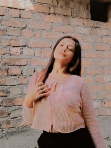 Bhojpuri Dance Music: Get Energized with New Hits!