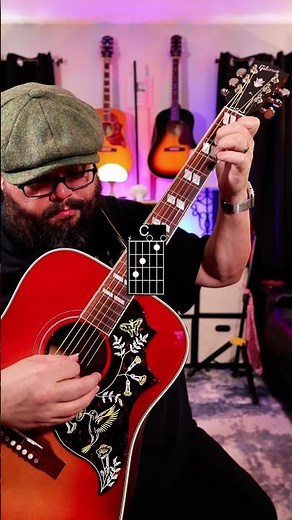 What It's Like Easy Guitar Tutorial!