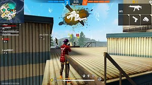 Freefire|freefire whatsapp status|freefire gameplay