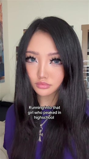 Life After High School: A Hometown Reality Check