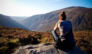 Bray: Where To Eat, Where to stay, And What To Do