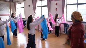 Yiyang Opera is one of China's oldest vocal traditions in Chinese opera, originating in Yiyang County, Shangrao City, Jiangxi Province. It is not only a gem of regional opera but also an important thread in the tapestry of Chinese opera history. #Jiangxi #BeautifulShangrao #OpportunityInChina | Shangrao City, Jiangxi