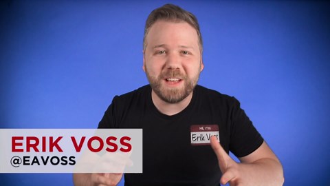 WandaVision AGATHA ALL ALONG? Dungeon secrets & twins fate explained