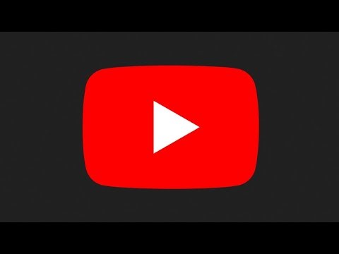 !! RAMADAN!! Mein blog