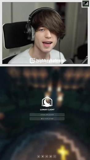 The Challenge of Minecraft Gameplay