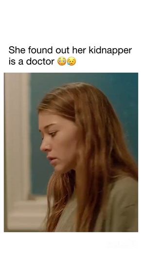 this movie is based on a real story #kidnapping #girl #movie #run #viralmovies #moviescenes #series