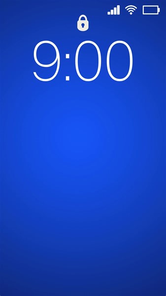 Let's make safety contagious! 🌐 #DataProtection #LabSafety #Security | Lab Manager