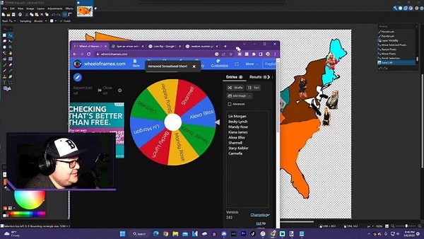 Primal_Target - Twitch