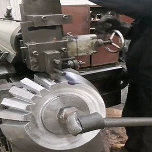 839K views · 3.6K reactions | Interesting Production Methods With Great Machines Join: CNC Machining | Good Machine Life | Facebook