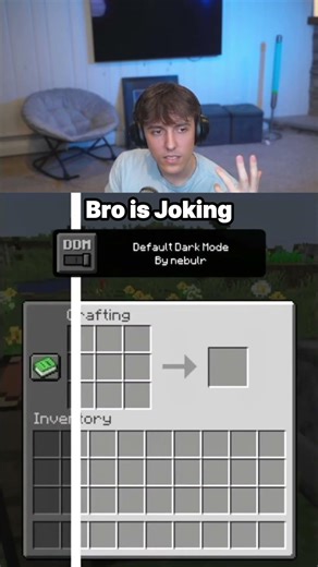 Best resource pack for Minecraft