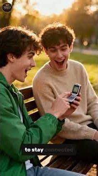 How Facebook Took MySpace’s Crown #facebook #myspace #business #tech #wealthdecode #history #socmed