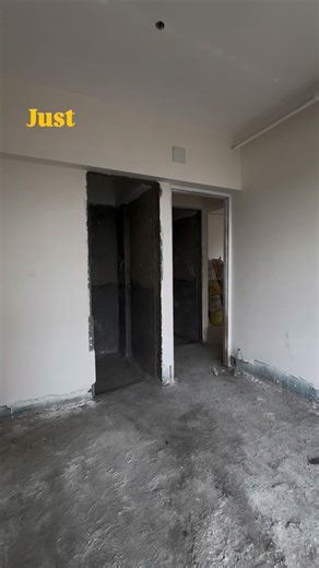 Accent Bay Design Studio on Instagram: "A Home That Feels Like a Soft Exhale This home was designed to slow you down. Not with excess. Not with noise. But with warmth, balance and quiet beauty. From the moment you step in, the palette wraps around you — soft greiges, muted blush, warm woods and gentle blacks — creating a space that feels both grounded and light. Nothing is accidental here. Every curve, every texture, every shadow has been carefully chosen to make the home feel calm, not curated.