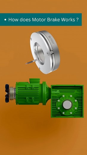 42K views · 3.1K reactions | Electrical Course  Books  Link In Bio ✅ . . #electrical #electrician #plumbing #construction #electricianlife #contractor #electric #electricians #electricalengineer #hvac #miami #electricalcontractor #engineering #sparky #realestate #electricalwork #miamidade #doral #wiring #electricalengineering #electricity #sparkylife #design #miamiexport #california #remodel #renovation #electricalsupply #workflow #home | Er Learning | Facebook