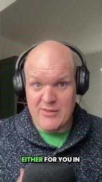 Clinical vs Business Risk: A Doctor's Perspective