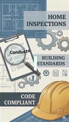 Branch Circuit #bonding #electricalsafety #homeinspectorexam