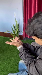 13K views · 60 reactions | Finger Magic ✨ #magic #visualmagic | Artist of Wonder | Facebook