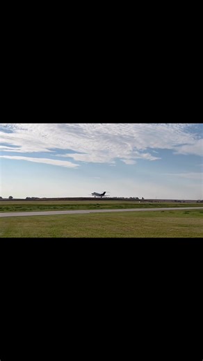 It is a beautiful day! | Blue Line Aviation LLC