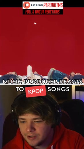 NCT 127 - Vampire (Favorite) #nct127 #nct127edit #kpopreaction #musicproducer #fyp #kpop #kpopfyp #nct127vampire #nct127favorite #nct127_loveholic