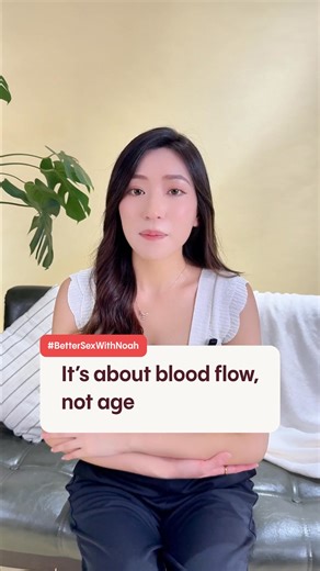 ED isn’t just age — it’s a medical issue you can address. Not sure what you need? Take our quick online questionnaire and consult with a registered doctor. You’ll receive safe, effective, and discreet treatment delivered to your home as quickly as 4 hours. Self pick-up is also available in over 2,600 locations. *Prescription only. Individual results may vary. | Noah Hong Kong