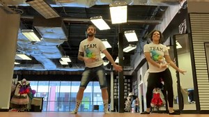 🌟WHOS READY FOR ANOTHER DANCE CHALLENGE?🌟 The SHAKE IT OFF Dance Challenge Tutorial Learn the choreography to Taylor Swift’s "Shake It Off" chorus, and record yourself doing it! Keep dancing however long you want for the rest of the song. Choose however long you want to dance for, then send the video to through Facebook messenger for Lessons By Lexe: Dance Studio. We will compile into one big video to show no matter what we will still dance. Doesn't matter who you are, or where you are join us