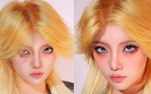 我是在一个风很安静的夜晚离开的