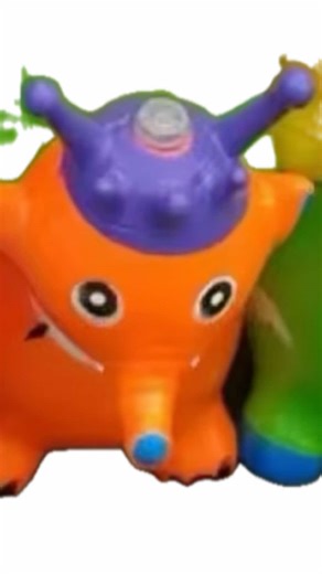 Lets save scooby doo