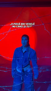 Capu’ sus! Uneori trece cu umor, uneori cu vin. Alteori cu nervi si lacrimi. Cu taierea legaturilor toxice, cu ignore sau cu o injuratura buna spusa la timpul potrivit! 💪 | ADDA