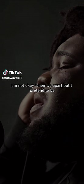 Rod Wave: Emotional Moments in Concert Edits