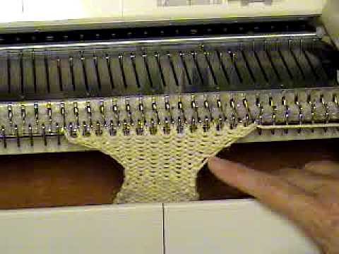 Lesson 16 Increase & Decrease