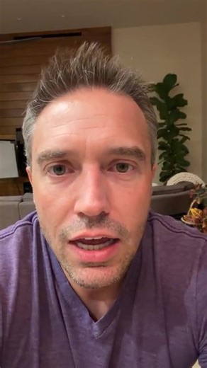 My Biggest Breakthrough That Led to Sustained Transformation & Results www.highachieverschallenge.com | Joey Klein