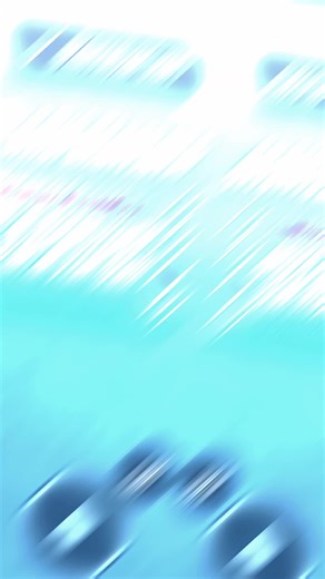 Exploring Roblox Elements and Game Mechanics