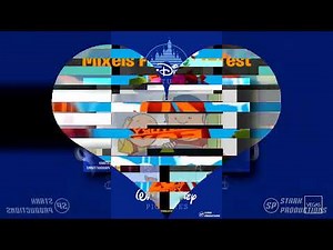 FoxFan20 Scan vs Round 7