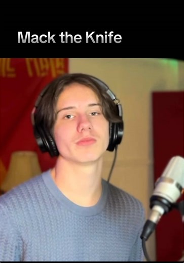 Mack the Knife: The Iconic Song's History and Impact