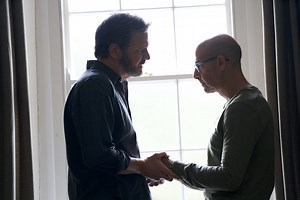 Review: 'Supernova' (2021), starring Colin Firth and Stanley Tucci – CULTURE MIX