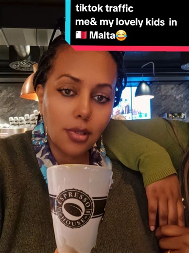 Tigray TikTok Trends: Ethiopian Culture on Display