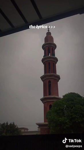 Emotional Sad Songs for Boys - Heartfelt Lyrics