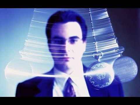 REAL HYPNOSIS Secrets Revealed (FULL DOCUMENTARY)