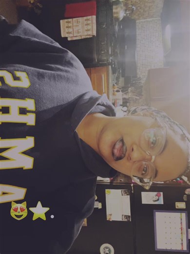 Princess Neesa (@asainprincess)’s videos with original sound - Lyrics