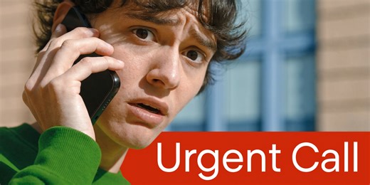 Bondsman in Tallahassee Florida: ICE Bond Help • US Immigration Bonds