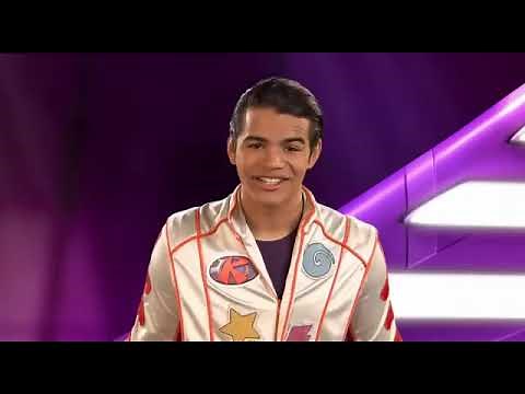 Kerwhizz - Planet Snout