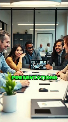 How I Create Real Estate Content in Seconds Using Gamma.app