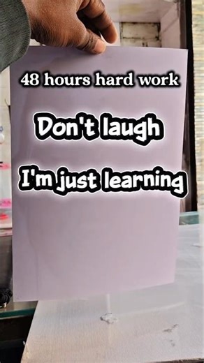 Hyperrealistic hand drawing... nearly finished!!! #pencilart #pencildrawing #hyperrealism