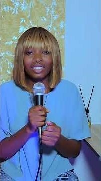 IBA OH IBA - Prayer Chant 🔥🔥 #worship #explore