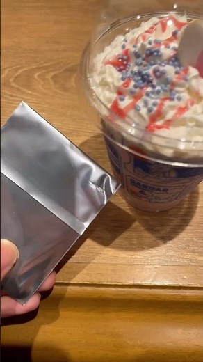 PRONTOのポケモンコラボメニューが最高だZ!!(一品しか飲んでません🙇‍♂️)